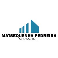 Matsequenha Pedreira Mozambique,  Lda logo - Similar company to Sulbrita, Lda