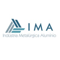 Ima - Indústria Metalúrgica De Aluminio Ltda.