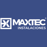 MAXTEC logo - Similar company to Bimmep