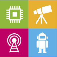 New England Sci-Tech Inc.