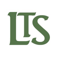 Lakewood Trees Surgeons logo - Similar company to Arbmax