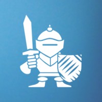 Chequer Plate Direct logo - Similar company to Addlite & Access