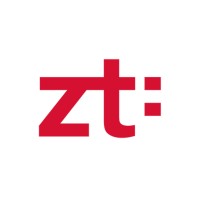 Ziviltechniker:innen Steiermark & Kärnten logo - Similar company to Future Training, Coaching, Consulting