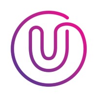 Untangled logo - Similar company to Fraim