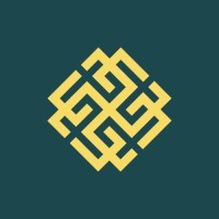 Luxora Casa logo - Similar company to Bolin