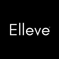 Elleve Group logo - Similar company to Aib Capital