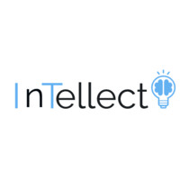 Intellect logo - Similar company to Webcanape