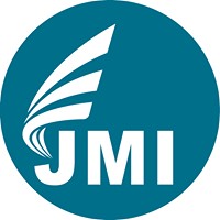 JMI Group logo - Similar company to Mononsoft