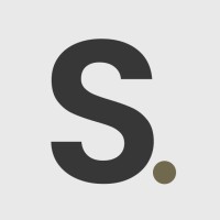 Siobhan Moor Creative logo - Similar company to Out For Blood