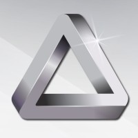 Triométal logo - Similar company to Socometub