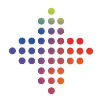 SignKeys logo - Similar company to Tanifit