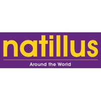 Natillus logo - Similar company to Natillus Global