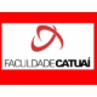 Faculdade Catuai