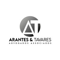 Arantes & Tavares Advogados Associados
