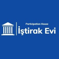 Participation House logo - Similar company to The Ce Academy
