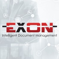 EXON s.r.o. logo - Similar company to Exon