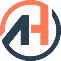 AgencyHub.com logo - Similar company to Betterbacklinks.Com