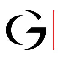 Galea Capital logo - Similar company to Kerage