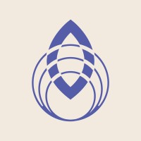 Studio Tigris logo - Similar company to Syafunda
