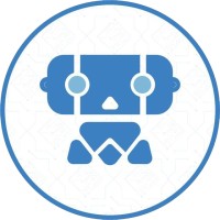 الروبوت فتحي - Fathee Robotics logo - Similar company to Sybots