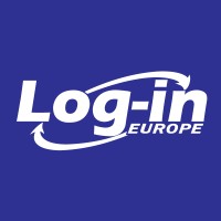 Login Europe Srl logo - Similar company to Werbeconnect Ug