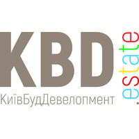 Kbd.Estate