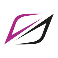 ARH Actisource logo - Similar company to Isw Technosys Ltd