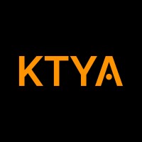 KTYA Tecnología logo - Similar company to Wortach