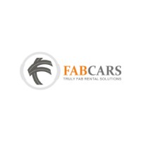 Fab Cars India logo - Similar company to Assistant Vip