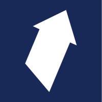 Viking Recycling logo - Similar company to Wte Recycling Corp