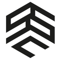 Safety & Security Campus logo - Similar company to Aeolus