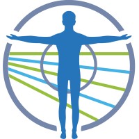 Association of Vascular and Interventional Radiographers logo - Similar company to Xrt-Solutions