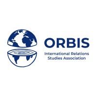 Orbis - IRSA logo - Similar company to Circus Nerife/Aac
