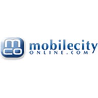 MOBILE CITY ONLINE