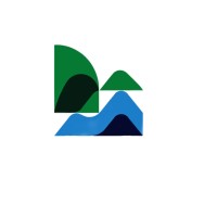 Larcidad logo - Similar company to Moreu