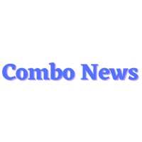 Combo News logo - Similar company to Tech Stars