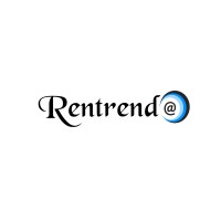 Rentrendo