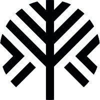 Welow logo - Similar company to Studio W Agency