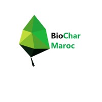 BioChar Maroc logo - Similar company to Diramino | درهمينو