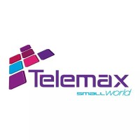 Telemax Jordan