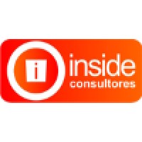 Inside Consultores