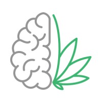 Neurocann logo - Similar company to Scinet