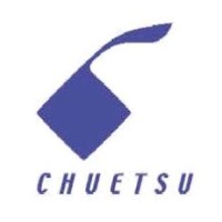 Chuetsu Kogyo Co. Ltd