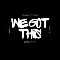 WeGotThis ApS logo - Similar company to Sovi