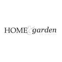 Home & Garden UK Limited logo - Similar company to Karcher Center Jhs