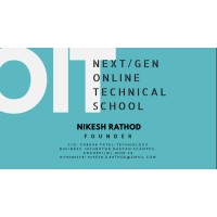 OIT-NextGen logo - Similar company to Kidful