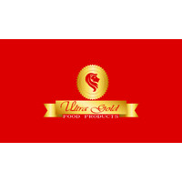 Ultra Gold Food Products logo - Similar company to Hindhusthaan Feeds