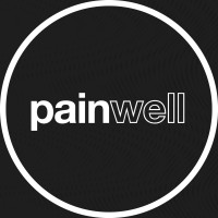 Painwell - Living With Pain Well
