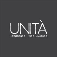 Unità Imobiliária logo - Similar company to Crédito Real - Iflex