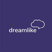 dreamlike - agencja marketingowa logo - Similar company to Xo Media - Agencja Marketingowa
